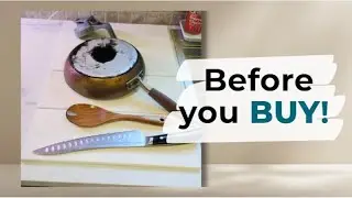Review of Diatomaceous Earth Dish Drying Mat