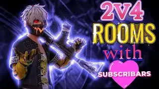 venky gaming Telugu  is live