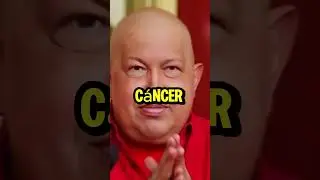 🔥 LOS &Uacute;LTIMOS MOMENTOS DE HUGO CH&Aacute;VEZ 😱 | &iquest;Qu&eacute; pas&oacute; realmente? 🧐