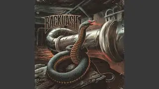 Backlash