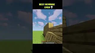 Minecraft meme #music
