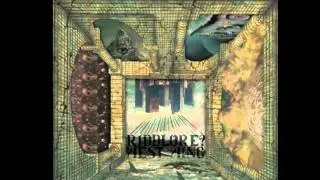over the throne. riddlore? cve.