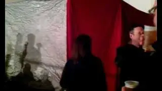 St. Louis Anarchy Wrestling