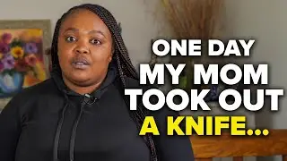 I was a secret kid of an abusive domestic worker | Briefly TV Life