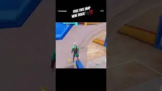 #shorts#youtubeshorts#trendingshorts#freefirenewtrickshorts#realtrick