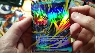 We hit the JACKPOT💲💲💲 FoW - The Time Spinning Witch PART 1
