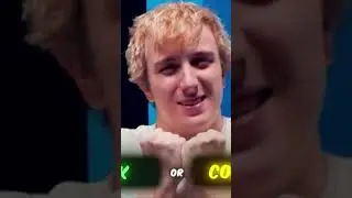 Битва  за 700.000$ #mrbeast #мистербист #money
