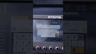 Caramelo  La deskarga. En vivo. En el Parque 🏞️🎡🎢