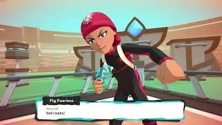 Fighting A Mega Buffed Tyranak | Temtem Ranked PVP #14