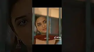 Best love story clip ram phatanei suriya king