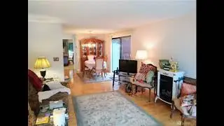Real Estate for Sale 24813 12th Ave S, Des Moines, WA 98198