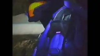 The Valhalla Murders Version 2