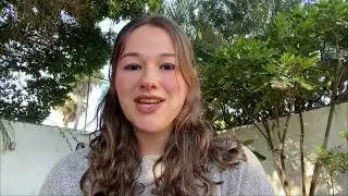 2021 Greenheart Global Impact Grant Winner:  Kirin from the USA