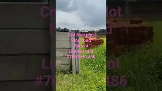 #Cnt Free#plot #ring road #ranchi #Daladali#chok #diamond#blogs #7061661486