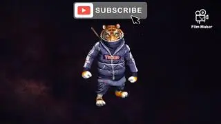 OB 29 advance server  | Theme song  | Garena Free fire