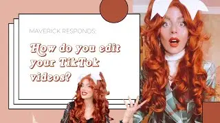 How to Create Scroll Stopping Videos for Social Media