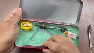 Vikas geometry 📐 box 📦 /  box 📦