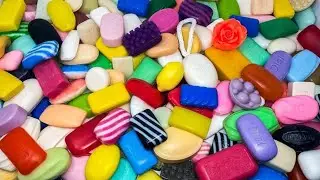 These Soaps Are TOO Pretty To Use 😍 | Soap Unboxing