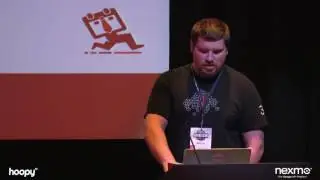 EVMan: a tool for event management