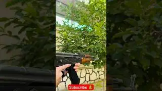 AKM Russian#100kview#10ksubscribers#afghanistan