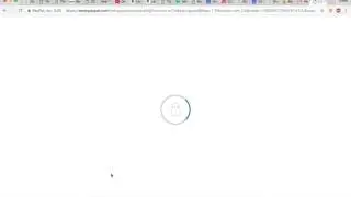 Pay With Credit Card Through PayPal WITHOUT PayPal Account
