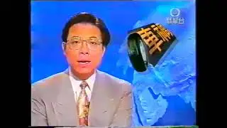 輕鐵 1013 輕鐵意外，車頭嚴重損毀，司機死亡 001