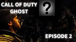 My Biggest Theory Finally PAID OFF!!! Call of Duty Ghosts