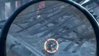 BFV random hs
