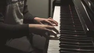 A Celebration of Carols (Piano)