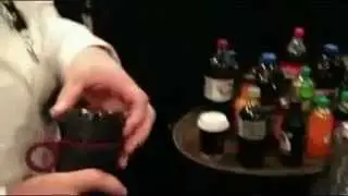 Puritii Filter - Convert Coke into Clear Drinking Water | Free Clear Water