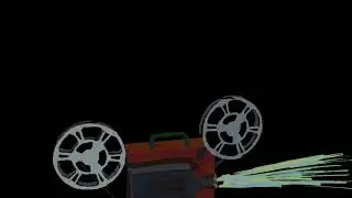 How to animate images in LumaFusion