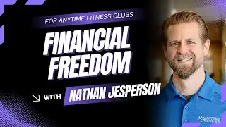 Financial Freedom: The Gym Owner's Guide to EBITDA, Margin, and Building Real Wealth