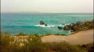 Stunning Sea Views in&nbsp;Gozo