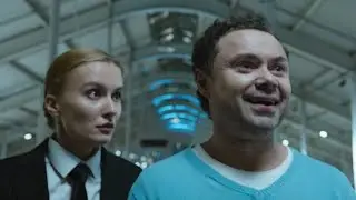 КРУТЕЙШАЯ ЭКРАНИЗАЦИЯ В ХОРОШЕМ КАЧЕСТВЕ НА КАНАЛЕ! СРОЧНО СМОТРИ КОМЕДИЮ ДЛЯ НАСТРОЕНИЯ! ДО ЗВЕЗДЫ