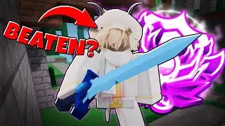 How I beat @YoGodlike In RANKED...