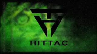 HITTAC COMPACT HD 5X20 DIGITAL DAY AND NIGHT SCOPE REVIEW
