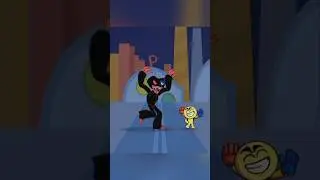 huggywuggy,playtime#baby#huggywuggy #playtime#viral#shorts#gameplay#1m#fun#player#gaming#games#win💣💵