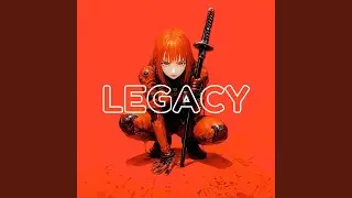 Legacy