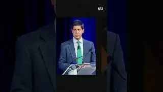 Who Is Kevin Warsh? Breaking Down Trump&rsquo;s Fed Chair Pick