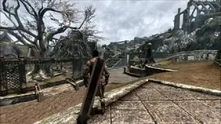 Skyrim Xbox 360 Mod Berserk Dragonslayer para RGH/JTAG