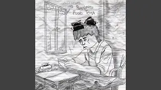 Fuori Tema