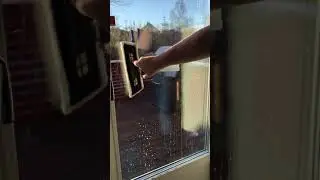 Test electrolux well s7