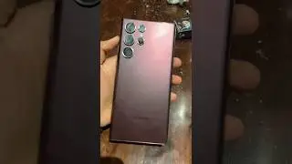 Samsung S22 Ultra Still A Beast? | Joker Tech Content