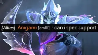 Players with Battle Pass