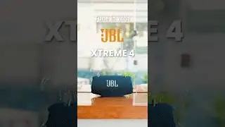 JBL Extreme 4 now in Nepal | Oliz Store