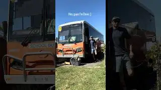 What I&rsquo;ve been up to lately with the bus conversion. Posting without music for the freaks!