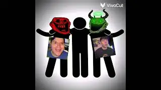 no se tanto de edit