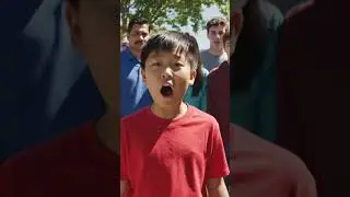 this is my father 😁😁😆 #aivideo #video #comedy #crazy #funny #viral