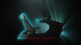 The Next Level of F1 Arcade Racing Simulators Are Here!