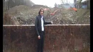 Bluebell Railway Campaign